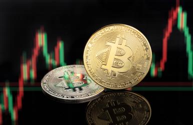 ट्रम्पले पदभार ग्रहण गरेकै दिन ‘क्रिप्टोकरेन्सी एक्ज्याकेटिभ अर्डर’ जारी गर्ने तयारी